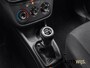 Fiat Punto Evo 1.2 Pop|4-2027|TREKHAAK|AIRCO|D-RIEM VV