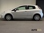 Fiat Punto Evo 1.2 Pop|4-2027|TREKHAAK|AIRCO|D-RIEM VV