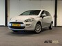 Fiat Punto Evo 1.2 Pop|4-2027|TREKHAAK|AIRCO|D-RIEM VV
