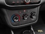 Fiat Punto Evo 1.2 Pop|4-2027|TREKHAAK|AIRCO|D-RIEM VV
