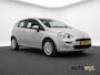 Fiat Punto Evo 1.2 Pop|4-2027|TREKHAAK|AIRCO|D-RIEM VV