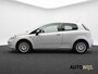 Fiat Punto Evo 1.2 Pop|4-2027|TREKHAAK|AIRCO|D-RIEM VV