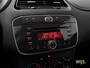 Fiat Punto Evo 1.2 Pop|4-2027|TREKHAAK|AIRCO|D-RIEM VV