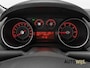 Fiat Punto Evo 1.2 Pop|4-2027|TREKHAAK|AIRCO|D-RIEM VV