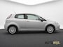 Fiat Punto Evo 1.2 Pop|4-2027|TREKHAAK|AIRCO|D-RIEM VV