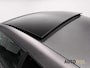 SEAT Ibiza SC 1.0 EcoTSI FR Connect|PANO|AUT|LED|NL AUTO|TREKHAAK|GOED ONDERHOUDEN