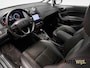 SEAT Ibiza SC 1.0 EcoTSI FR Connect|PANO|AUT|LED|NL AUTO|TREKHAAK|GOED ONDERHOUDEN