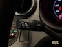 SEAT Ibiza SC 1.0 EcoTSI FR Connect|PANO|AUT|LED|NL AUTO|TREKHAAK|GOED ONDERHOUDEN