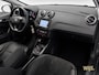 SEAT Ibiza SC 1.0 EcoTSI FR Connect|PANO|AUT|LED|NL AUTO|TREKHAAK|GOED ONDERHOUDEN
