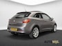 SEAT Ibiza SC 1.0 EcoTSI FR Connect|PANO|AUT|LED|NL AUTO|TREKHAAK|GOED ONDERHOUDEN