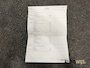 SEAT Ibiza SC 1.0 EcoTSI FR Connect|PANO|AUT|LED|NL AUTO|TREKHAAK|GOED ONDERHOUDEN