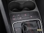 SEAT Ibiza SC 1.0 EcoTSI FR Connect|PANO|AUT|LED|NL AUTO|TREKHAAK|GOED ONDERHOUDEN