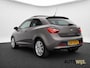 SEAT Ibiza SC 1.0 EcoTSI FR Connect|PANO|AUT|LED|NL AUTO|TREKHAAK|GOED ONDERHOUDEN