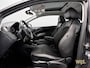SEAT Ibiza SC 1.0 EcoTSI FR Connect|PANO|AUT|LED|NL AUTO|TREKHAAK|GOED ONDERHOUDEN