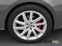 SEAT Ibiza SC 1.0 EcoTSI FR Connect|PANO|AUT|LED|NL AUTO|TREKHAAK|GOED ONDERHOUDEN