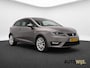 SEAT Ibiza SC 1.0 EcoTSI FR Connect|PANO|AUT|LED|NL AUTO|TREKHAAK|GOED ONDERHOUDEN