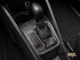 SEAT Ibiza SC 1.0 EcoTSI FR Connect|PANO|AUT|LED|NL AUTO|TREKHAAK|GOED ONDERHOUDEN