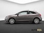 SEAT Ibiza SC 1.0 EcoTSI FR Connect|PANO|AUT|LED|NL AUTO|TREKHAAK|GOED ONDERHOUDEN