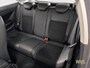 SEAT Ibiza SC 1.0 EcoTSI FR Connect|PANO|AUT|LED|NL AUTO|TREKHAAK|GOED ONDERHOUDEN