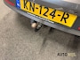 SEAT Ibiza SC 1.0 EcoTSI FR Connect|PANO|AUT|LED|NL AUTO|TREKHAAK|GOED ONDERHOUDEN