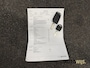 SEAT Ibiza SC 1.0 EcoTSI FR Connect|PANO|AUT|LED|NL AUTO|TREKHAAK|GOED ONDERHOUDEN