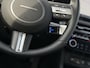 Hyundai Tucson 1.6 T-GDI PHEV Premium / Apple & Android carplay / Adaptieve cruise control / 67km elektrisch bereik / Snel leverbaar /