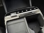 Hyundai Tucson 1.6 T-GDI PHEV Premium / Apple & Android carplay / Adaptieve cruise control / 67km elektrisch bereik / Snel leverbaar /