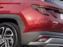 Hyundai Tucson 1.6 T-GDI PHEV Premium / Apple & Android carplay / Adaptieve cruise control / 67km elektrisch bereik / Snel leverbaar /