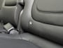 Hyundai Tucson 1.6 T-GDI PHEV Premium / Apple & Android carplay / Adaptieve cruise control / 67km elektrisch bereik / Snel leverbaar /