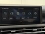 Hyundai Tucson 1.6 T-GDI PHEV Premium / Apple & Android carplay / Adaptieve cruise control / 67km elektrisch bereik / Snel leverbaar /