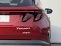 Hyundai Tucson 1.6 T-GDI PHEV Premium / Apple & Android carplay / Adaptieve cruise control / 67km elektrisch bereik / Snel leverbaar /