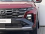 Hyundai Tucson 1.6 T-GDI PHEV Premium / Apple & Android carplay / Adaptieve cruise control / 67km elektrisch bereik / Snel leverbaar /