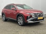 Hyundai Tucson 1.6 T-GDI PHEV Premium / Apple & Android carplay / Adaptieve cruise control / 67km elektrisch bereik / Snel leverbaar /