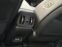 Hyundai Tucson 1.6 T-GDI PHEV Premium / Apple & Android carplay / Adaptieve cruise control / 67km elektrisch bereik / Snel leverbaar /