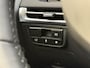 Hyundai Tucson 1.6 T-GDI PHEV Premium / Apple & Android carplay / Adaptieve cruise control / 67km elektrisch bereik / Snel leverbaar /