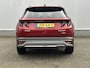 Hyundai Tucson 1.6 T-GDI PHEV Premium / Apple & Android carplay / Adaptieve cruise control / 67km elektrisch bereik / Snel leverbaar /