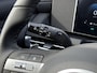 Hyundai Tucson 1.6 T-GDI PHEV Premium / Apple & Android carplay / Adaptieve cruise control / 67km elektrisch bereik / Snel leverbaar /