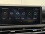 Hyundai Tucson 1.6 T-GDI PHEV Premium / Apple & Android carplay / Adaptieve cruise control / 67km elektrisch bereik / Snel leverbaar /