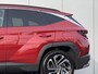Hyundai Tucson 1.6 T-GDI PHEV Premium / Apple & Android carplay / Adaptieve cruise control / 67km elektrisch bereik / Snel leverbaar /