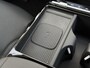 Hyundai Tucson 1.6 T-GDI PHEV Premium / Apple & Android carplay / Adaptieve cruise control / 67km elektrisch bereik / Snel leverbaar /