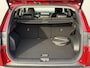 Hyundai Tucson 1.6 T-GDI PHEV Premium / Apple & Android carplay / Adaptieve cruise control / 67km elektrisch bereik / Snel leverbaar /