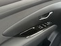 Hyundai Tucson 1.6 T-GDI PHEV Premium / Apple & Android carplay / Adaptieve cruise control / 67km elektrisch bereik / Snel leverbaar /