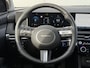 Hyundai Tucson 1.6 T-GDI PHEV Premium / Apple & Android carplay / Adaptieve cruise control / 67km elektrisch bereik / Snel leverbaar /