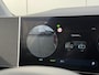 Hyundai Tucson 1.6 T-GDI PHEV Premium / Apple & Android carplay / Adaptieve cruise control / 67km elektrisch bereik / Snel leverbaar /