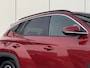 Hyundai Tucson 1.6 T-GDI PHEV Premium / Apple & Android carplay / Adaptieve cruise control / 67km elektrisch bereik / Snel leverbaar /