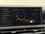 Hyundai Tucson 1.6 T-GDI PHEV Premium / Apple & Android carplay / Adaptieve cruise control / 67km elektrisch bereik / Snel leverbaar /