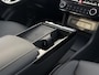 Hyundai Tucson 1.6 T-GDI PHEV Premium / Apple & Android carplay / Adaptieve cruise control / 67km elektrisch bereik / Snel leverbaar /