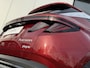 Hyundai Tucson 1.6 T-GDI PHEV Premium / Apple & Android carplay / Adaptieve cruise control / 67km elektrisch bereik / Snel leverbaar /
