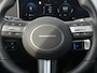 Hyundai Tucson 1.6 T-GDI PHEV Premium / Apple & Android carplay / Adaptieve cruise control / 67km elektrisch bereik / Snel leverbaar /