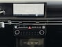 Hyundai Tucson 1.6 T-GDI PHEV Premium / Apple & Android carplay / Adaptieve cruise control / 67km elektrisch bereik / Snel leverbaar /